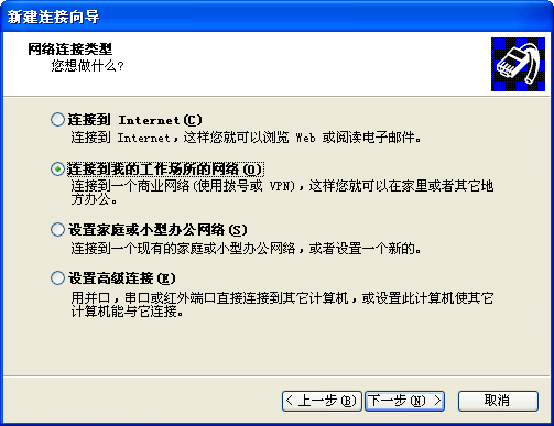 点击在新窗口中浏览此图片 点击在新窗口中浏览此图片