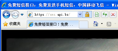 点击在新窗口中浏览此图片 点击在新窗口中浏览此图片